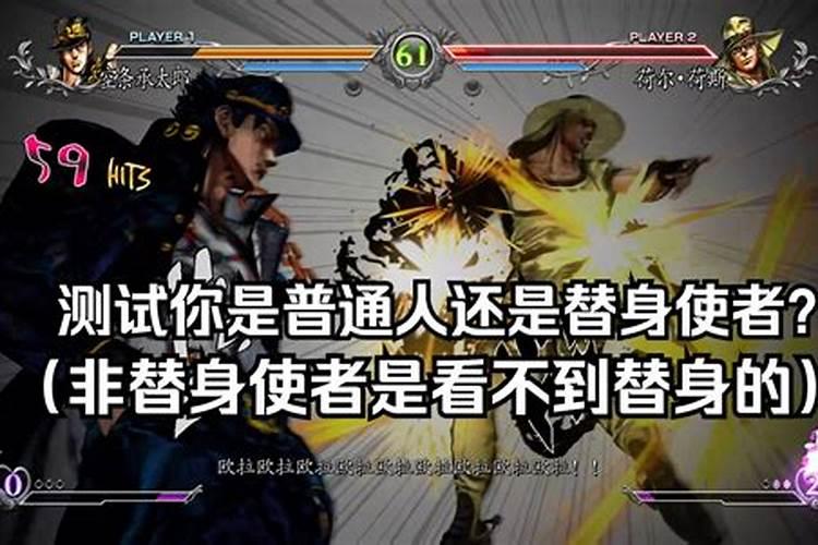 梦见很多枣树的预兆