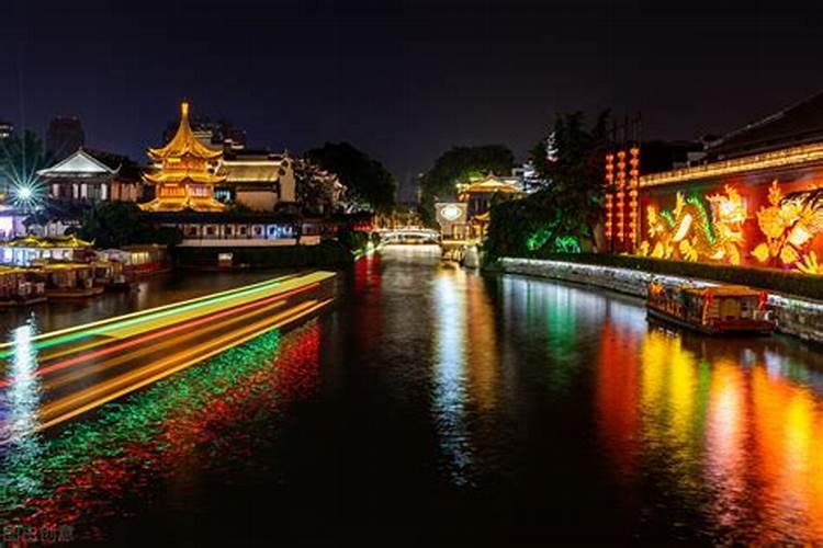 2020成都中元节祭祀地点规定成都中元节禁止烧纸
