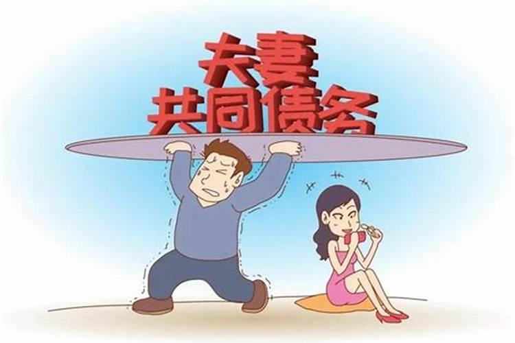 用笔划算二个人的缘分,如何用两人名字的笔画算缘分？