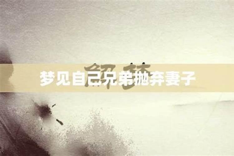7月15有什么禁忌吗