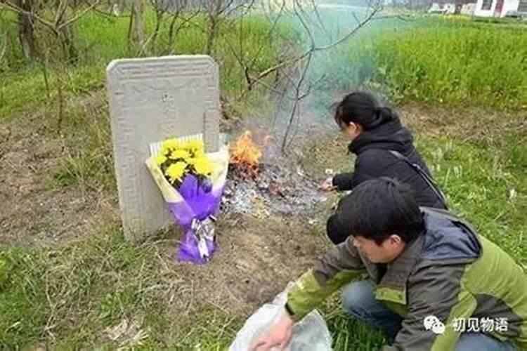 赣州气候怎样