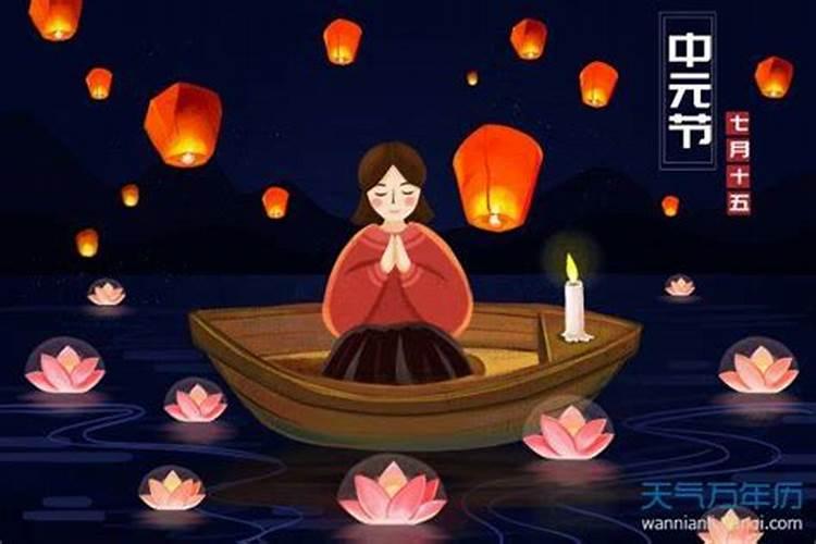 属猴人2025年6月份运势