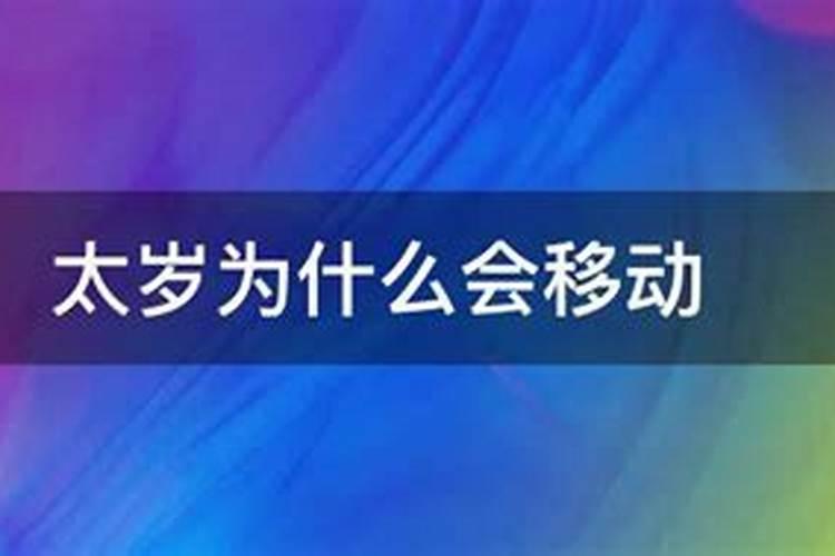 重阳节登山是重阳节前一晚还是重阳节那晚