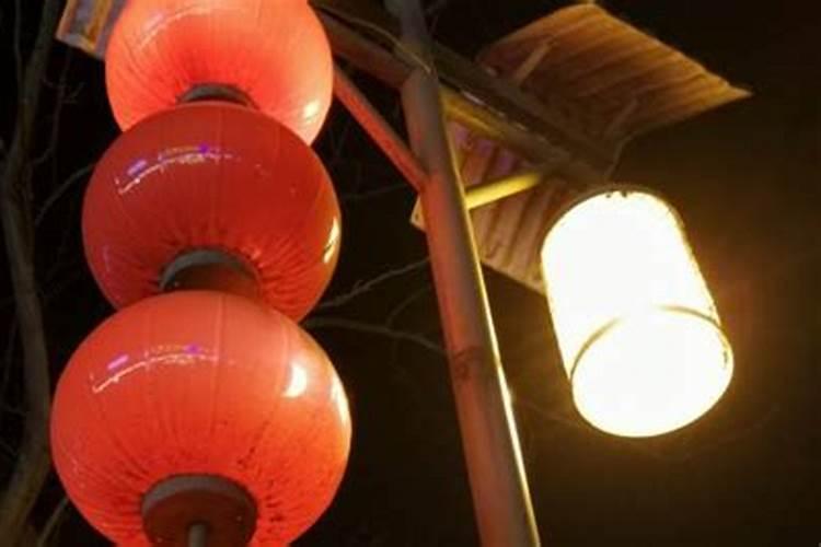 三月三的禁忌有哪几条