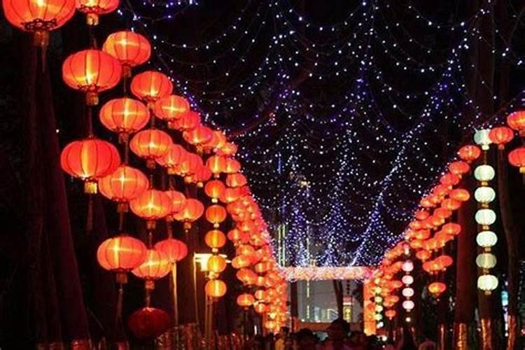 2024龙年属狗的运势怎么样财运不顺感情变化