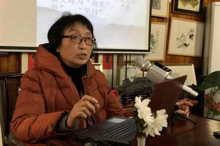 房子风水说:楼房风水最好户型图