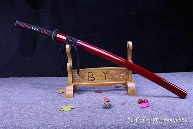 过年扫房要用新笤帚吗？
