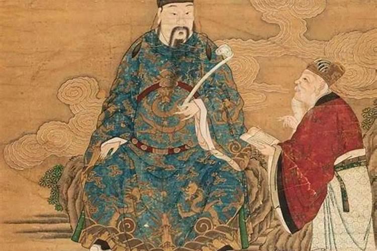 命里有文昌星的女孩怎么样？
