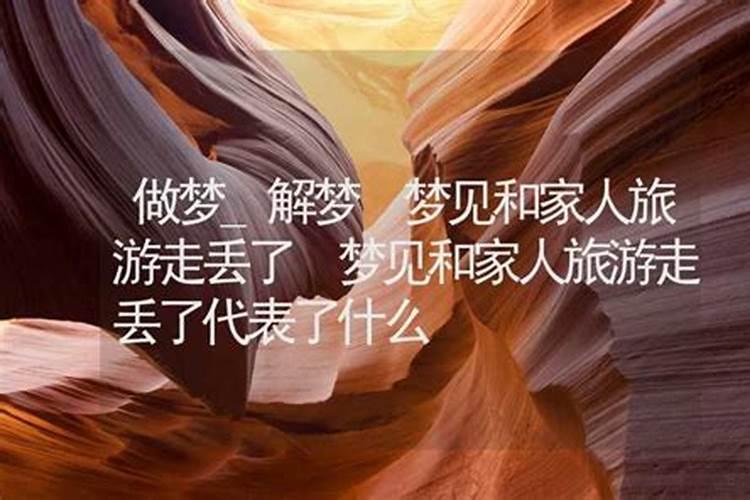 江西有什么民俗