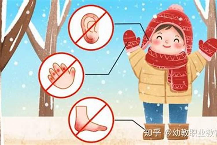立冬的10大节气习俗,你知道几个？