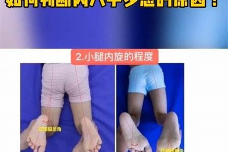 为什么算命先生不认识你,却知道你家有几口人？方法很简单
