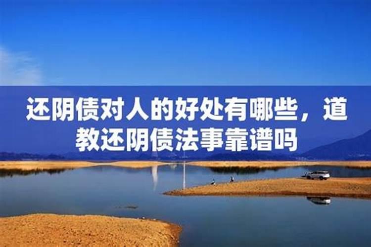寒衣节烧衣服吗 寒衣节烧纸讲究