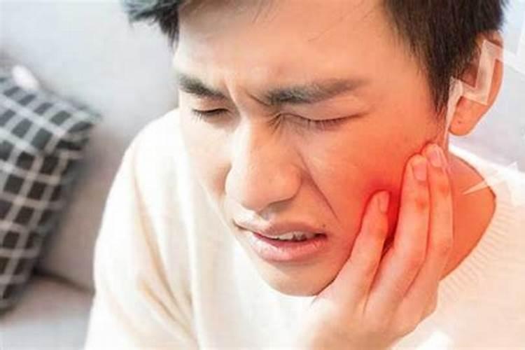 北京白云观超度在哪个殿