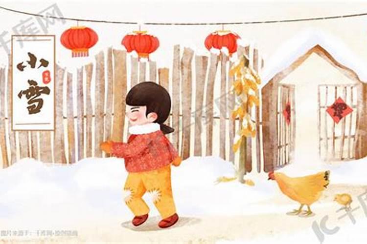 温州冬至有什么风俗