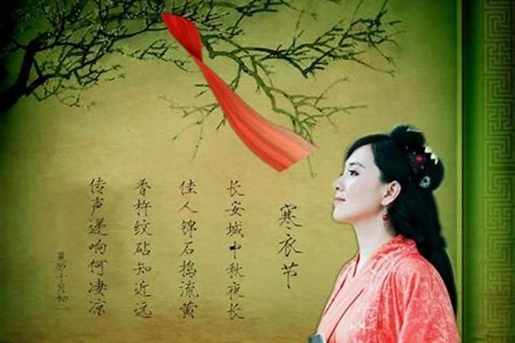 上坟后能剪头发吗