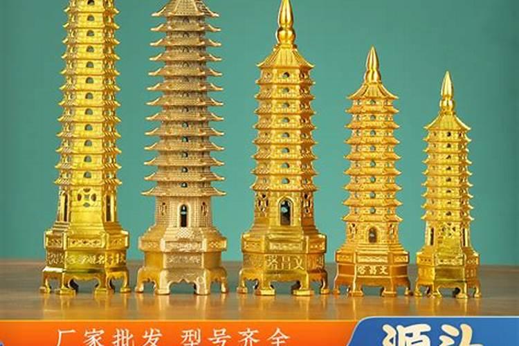 梦见家里进小偷钱被偷走的预兆