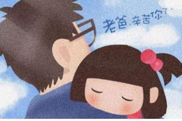 丹东大孤山求子寺庙在哪里