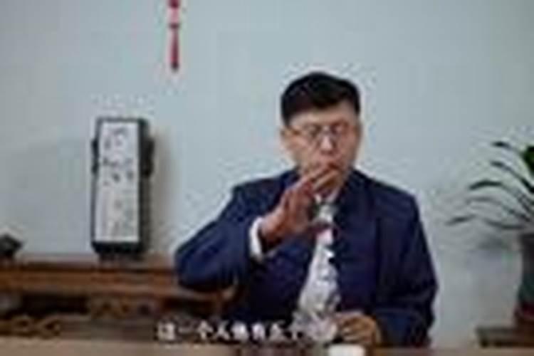 生肖蛇2025年运势及运程如何