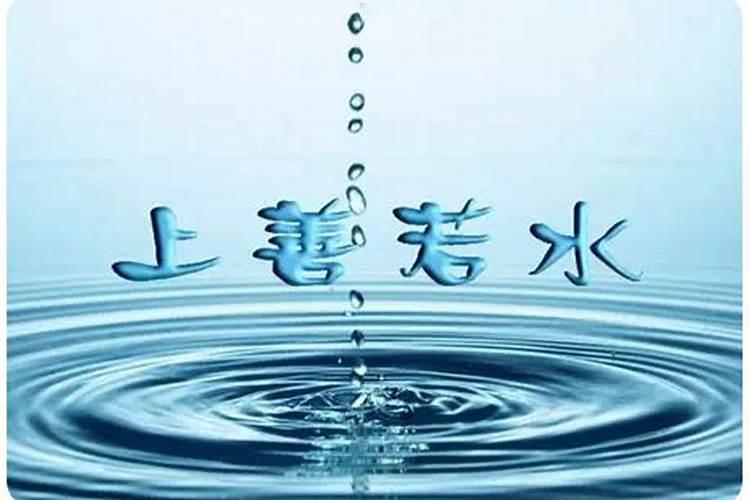 男牛女兔属相的两个人能一直在一起吗？
