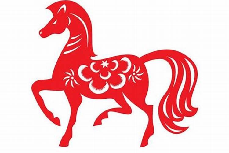 农历6月出生属蛇人命好属蛇几月出生好