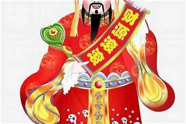 农历6月出生属龙人命好吗