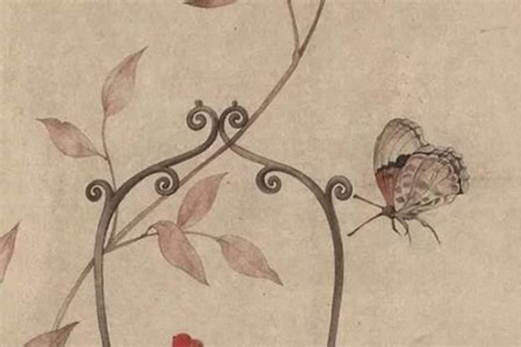 属鸡12月份出生的命运怎么样