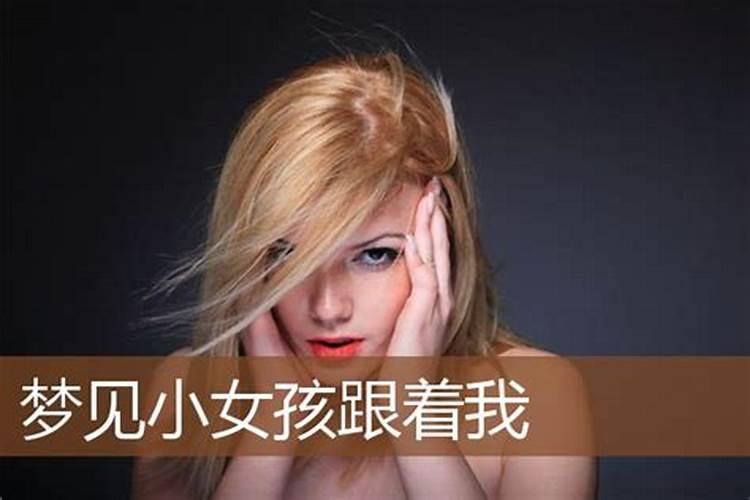2025属狗人全年运势如何？ 2025年属狗人全年运势详解