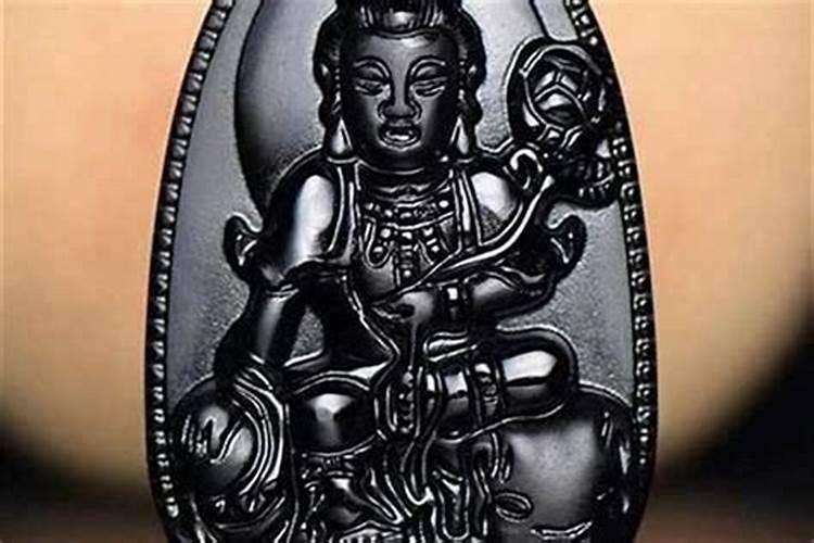 祈福!十二星座重阳佳节运势攻略