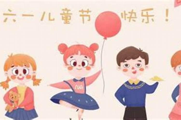 重阳节是什么年龄过的