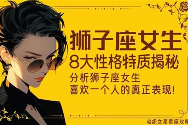 2025年寒衣节是几月几日