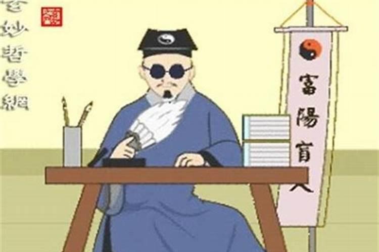 梦见死人发丧的预兆