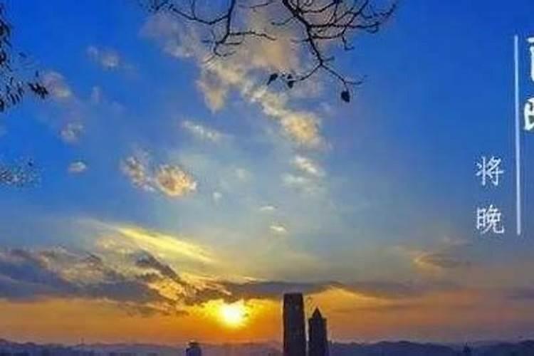 安阳庙会时间表大全