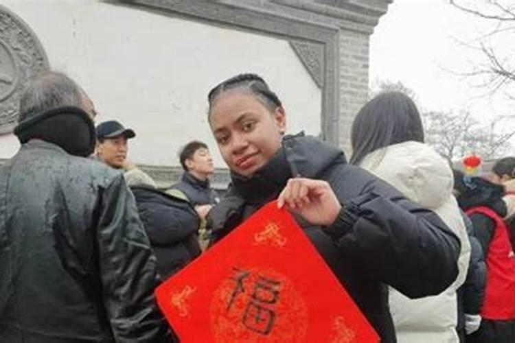 幼儿死后可以轮回吗!好想她怎么办