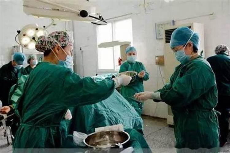剖腹产到底要不要选日子,选日子破腹产好不好