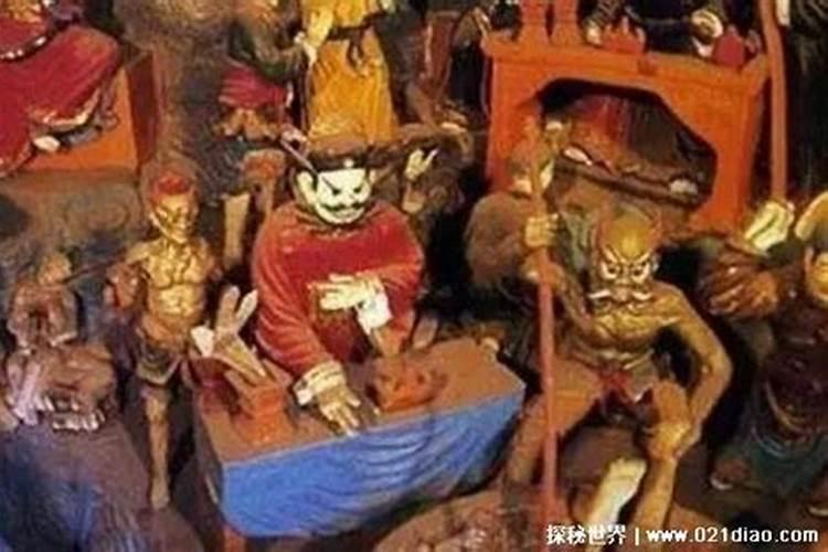 梦见水井干涸是什么意思？