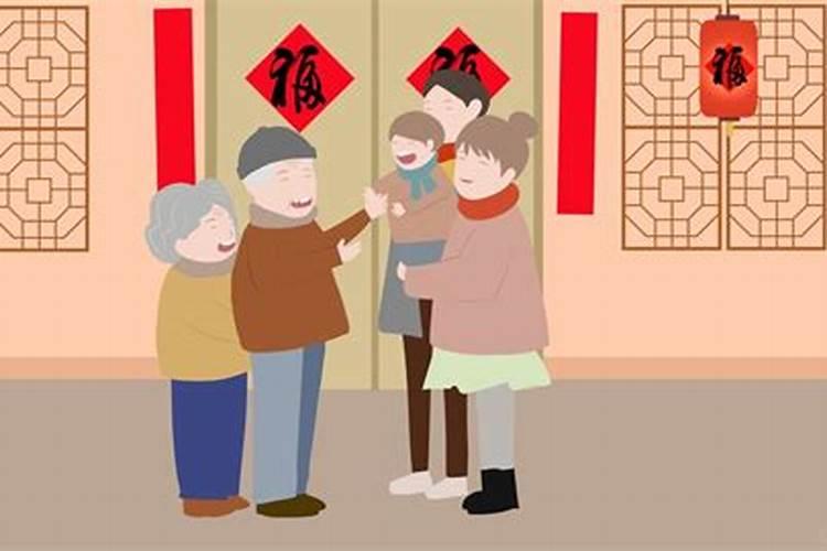 八字测算分析:童子命的女人旺夫吗？