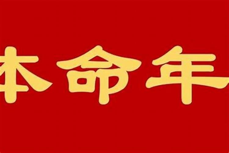 73年属牛49岁财运