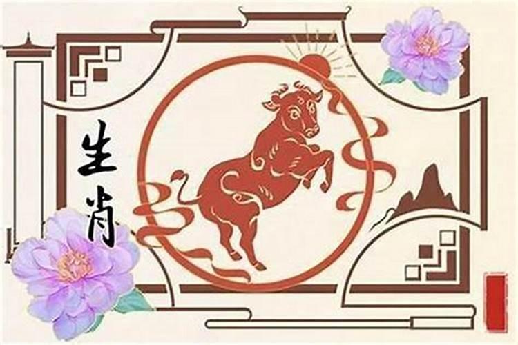 属牛48岁本命年很可怕,本命年的大忌属牛1973
