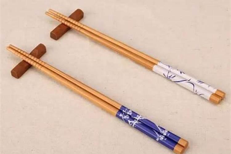 张家畈镇的民俗文化