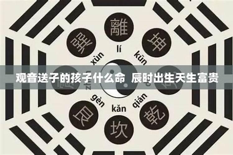 无效婚姻和可撤销婚姻有哪几种形式