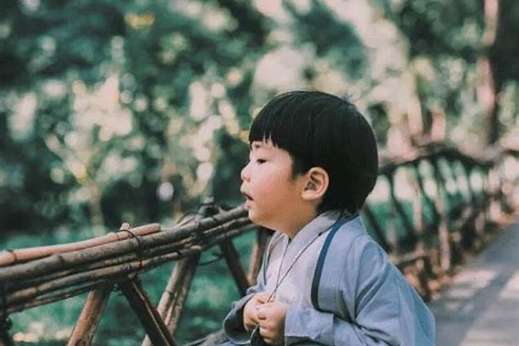 你们相信命运吗？一个人再努力也斗不过命运？