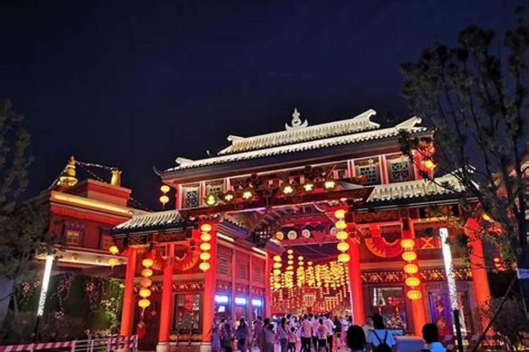 怎么才算透干