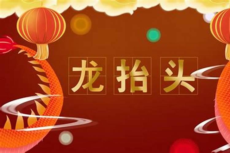 属狗的和属羊的在一起好吗
