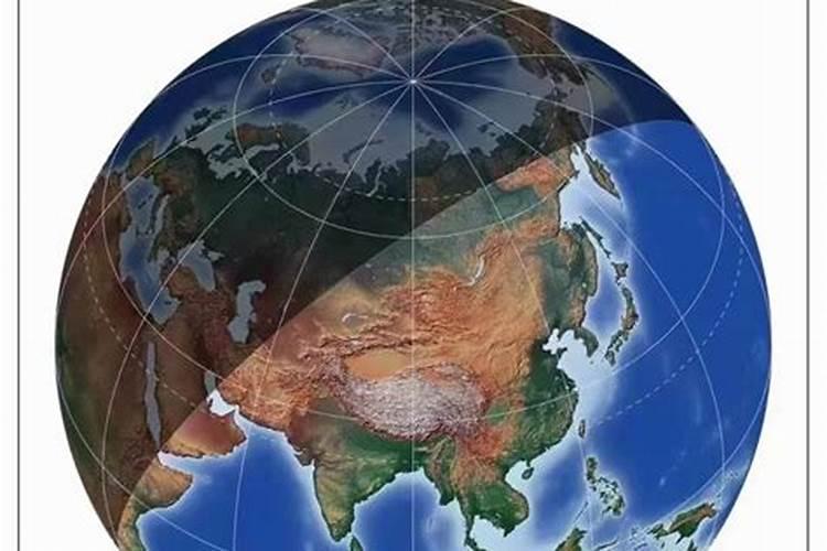 69年属鸡人2025年的详细运势