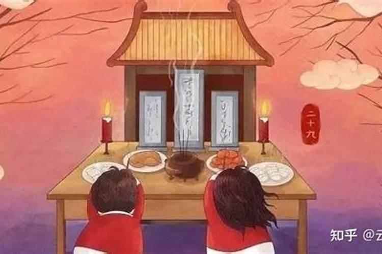 四柱神煞的六秀日是什么意思
