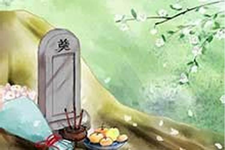 梦见死而复生的预兆