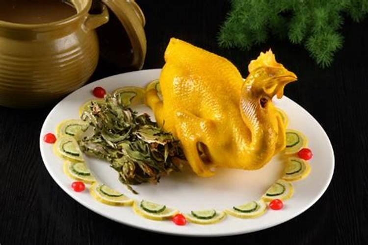 属鸡的今年多大年龄