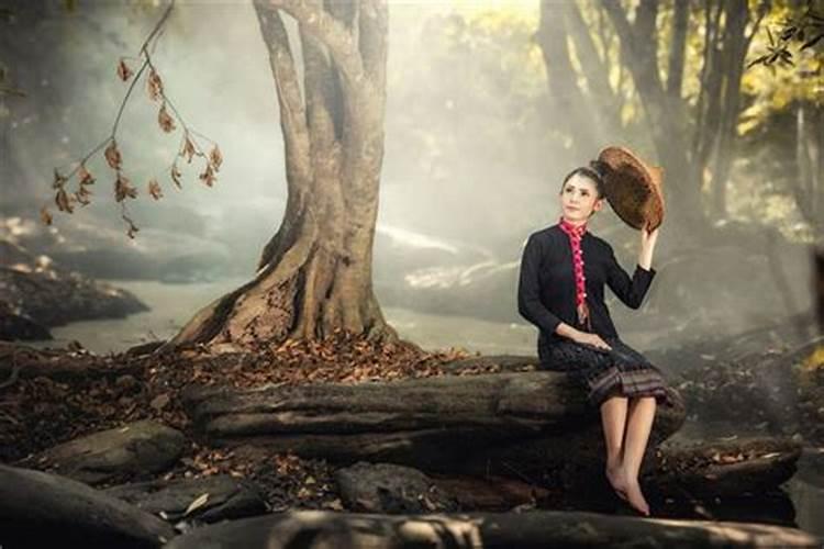 87年兔女一生几次婚姻,属兔一生有几次婚姻？