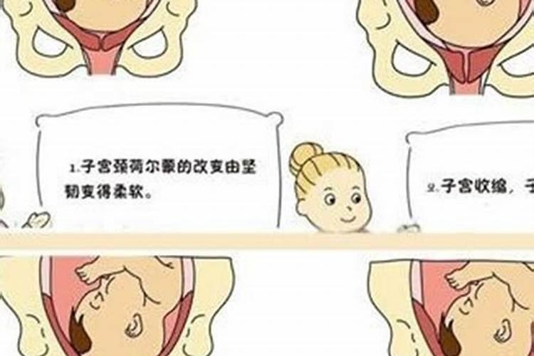 怀孕能参加葬礼吗？