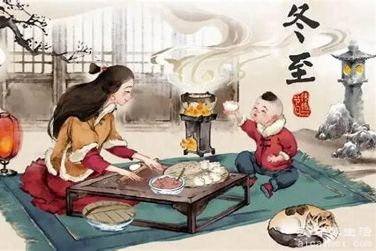 家中出贵人5大征兆,快来看看你家有没有